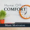 Slow Descent - Home Office Comfort - Music Motivation